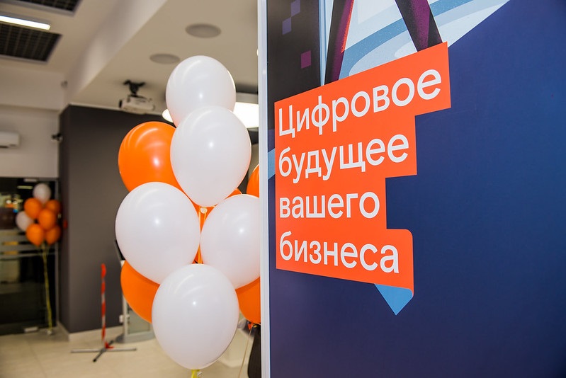 «Ростелеком» укрепил лидирующие позиции на рынке корпоративных клиентов по итогам 2021 года
yamobi.ru/posts/rostelek…

#бизнес #телеком #связь #интернет #телефония #экономика #компания #Ростелеком
