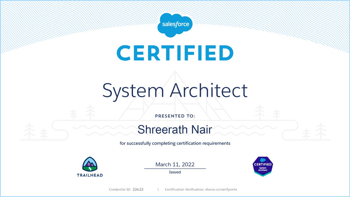 Appstrail Technology tweet media