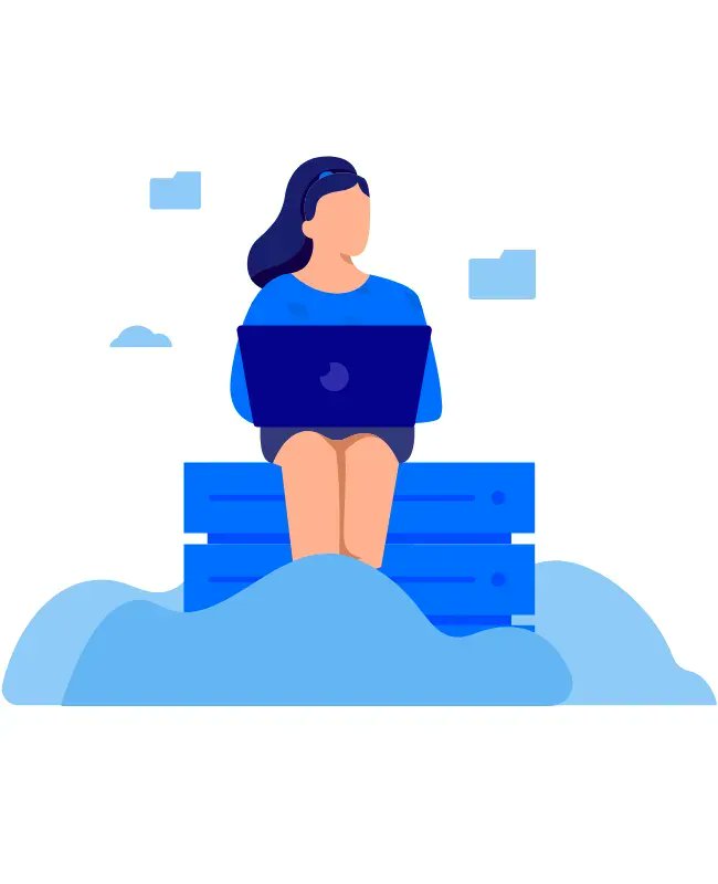 sparkfestivalau's tweet photo. Join @serversau tomorrow for a discussion on the cutting-edge approaches to cloud technology, the true cost of outages and restoration time, and how to address data security and ransomware risks. https://t.co/LeqVi9YHYK https://t.co/7QXzgOBmgR