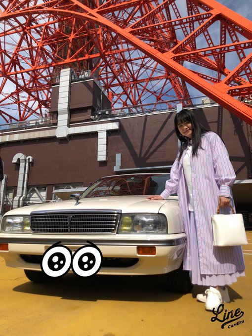 ヒルナンデス 22年3月14日 月 ツイ速まとめ