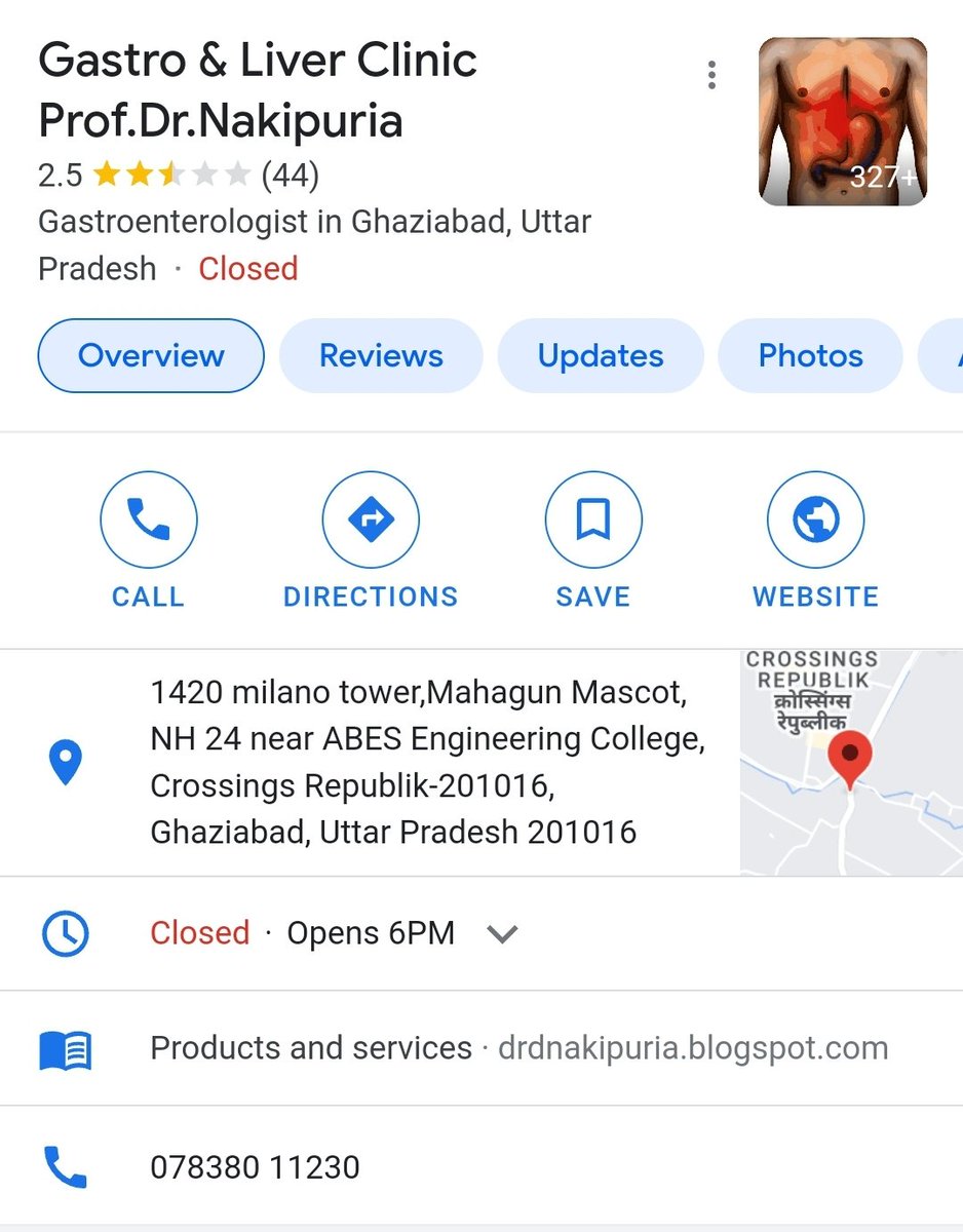 Anujasi841's tweet photo. @iSinghApurva @narendramodi @aajtak @PMOIndia @myogiadityanath @myogioffice @112UttarPradesh Behen betiya nahi hai surakshit.Kal gaziabad me ek doctor ne behen se misbehave or assualt k sath mar pit or kutta chor k janlewa hamla kiya or apne pahuch or power @Bjp ki dhamki v di. https://t.co/eTcGy7XMnq