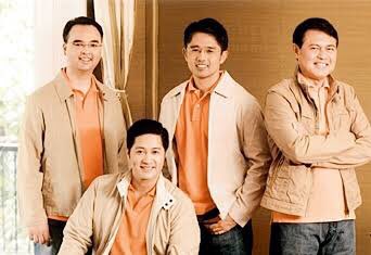 BLDSKER's tweet image. 🍑👅 #WipeItClean