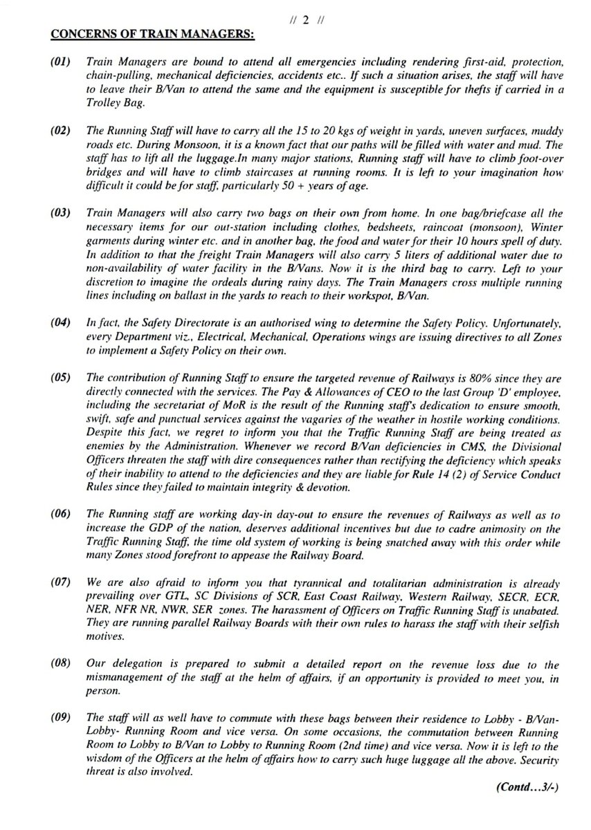 Purushotham singh tweet media