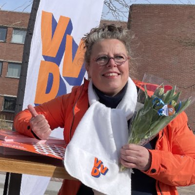 #nieuweprofielfoto