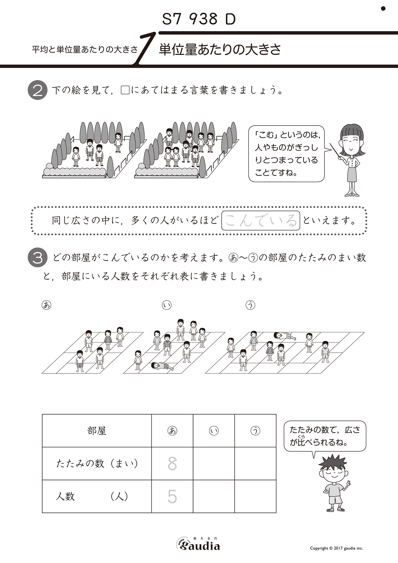 Tweets With Replies By 公式 ガウディア教室本部 Official Gaudia Twitter