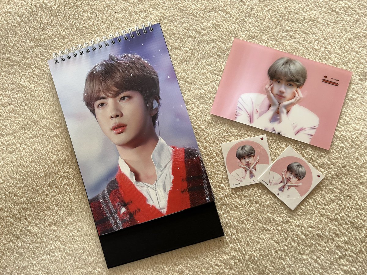 みぃま 'ᵕ' tweet media