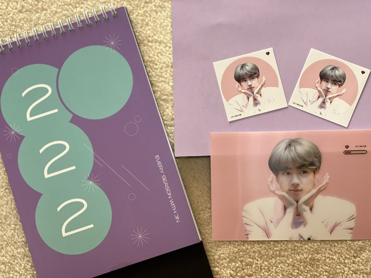 みぃま 'ᵕ' tweet media