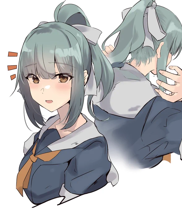 rkgk 