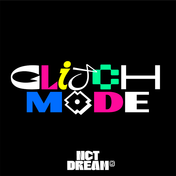 Ktown4u_main's tweet photo. 💿NEW RELEASE💿

NCT DREAM - The 2nd Album [Glitch Mode] (Digipack Ver.) (Random Ver.)

♥COVER 7ver

✔Release 2022.03.29

 🔗https://t.co/YBQBWQVo7E

#KTOWN4U #NCTDREAM https://t.co/1hDUd3AVJm