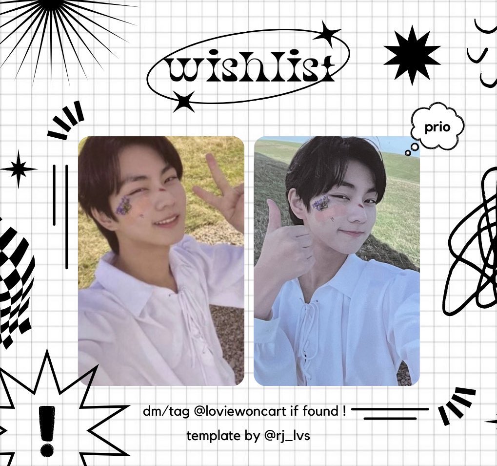 dearestwonki's tweet photo. . . . wtb Ifs ph enhypen ˎˊ˗  pls help rt !!

 𓏔 jungwon yet pc
     𓏔 jungwon d:a pst ld
 𓏔 onhand or stbo
     𓏔 flexi budget but no to op
 𓏔 not in a rush

— dm me your offers !

⌗ enhypen jungwon yet pc jungwon dimension answer powerstation lucky draw wtb lfs https://t.co/5GCPq87Clz