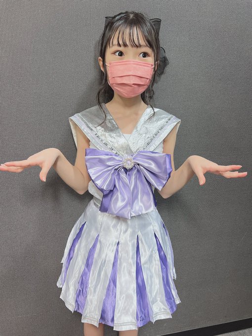 Twitterのコスプレ画像46