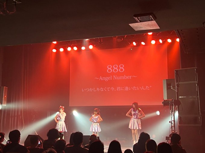 Twitterのコスプレ画像47