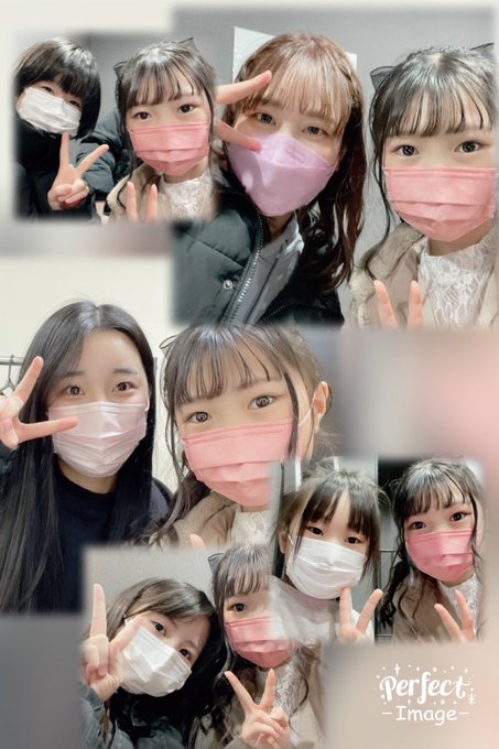 Twitterのコスプレ画像48