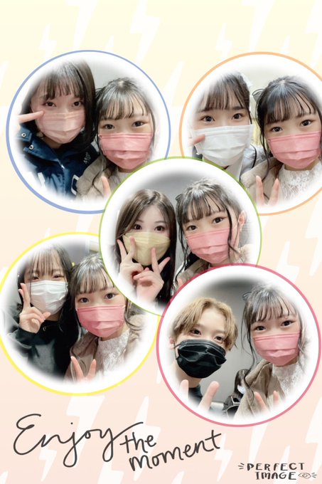 Twitterのコスプレ画像49