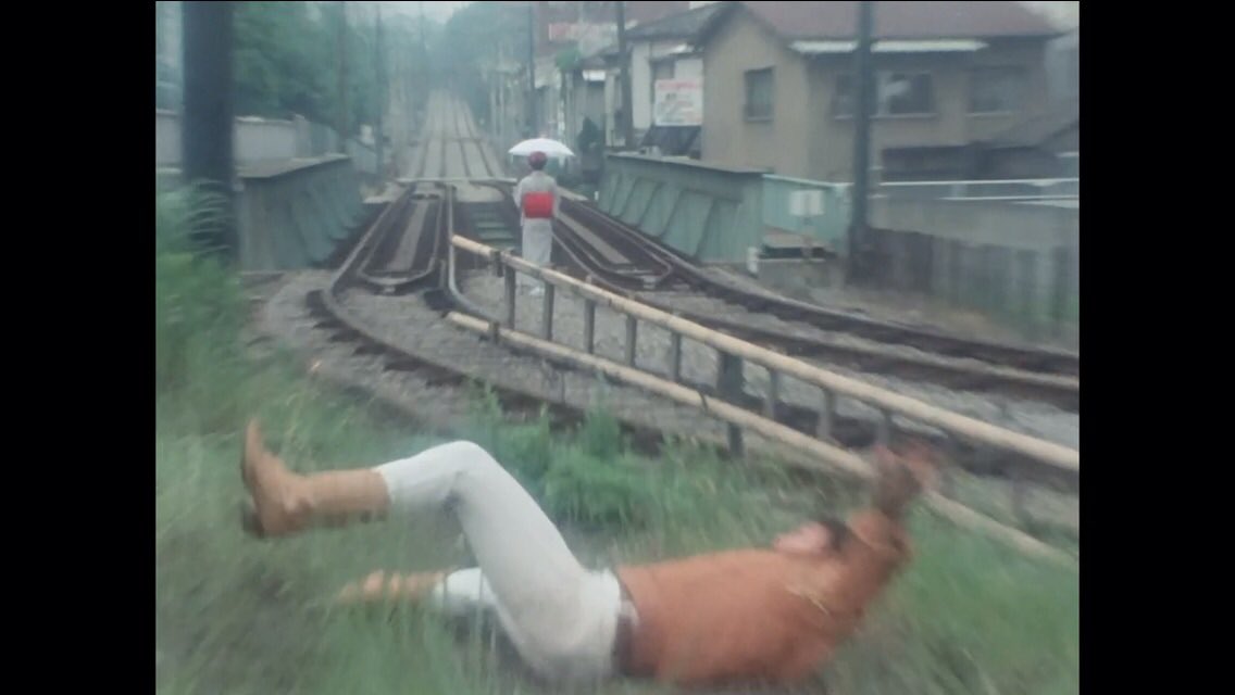 仮面ライダー 15話 最新情報まとめ みんなの評価 レビューが見れる ナウティスモーション