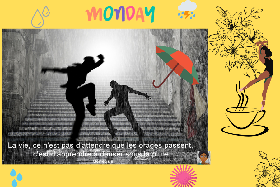 sandgidemad's tweet photo. C’est quoi la vie ? https://t.co/n8kHpVyIA2 https://t.co/k95Yt0N753
