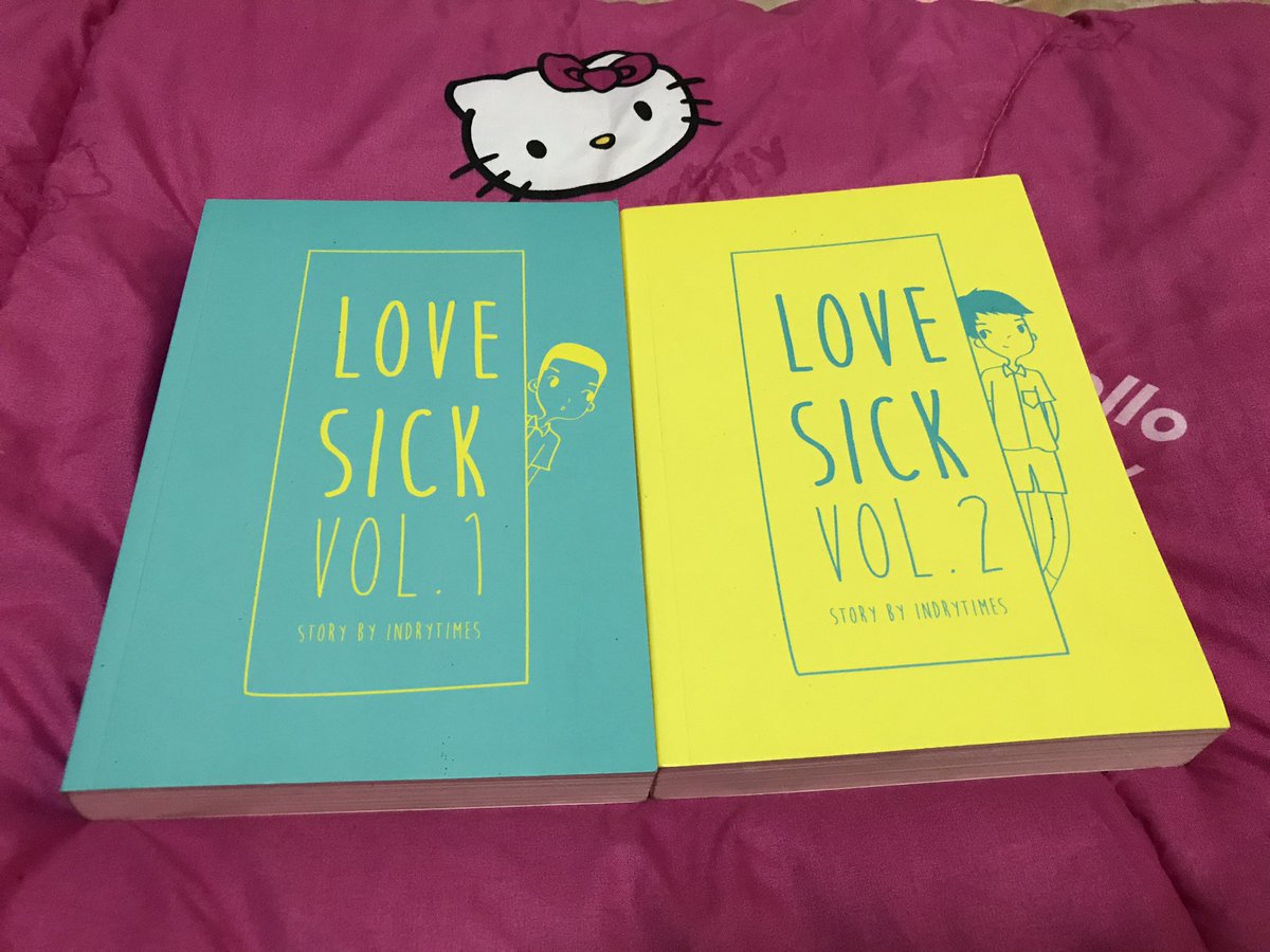 Gayigaen(พร้อมโอนส่งฟรีทุกเล่ม) tweet media