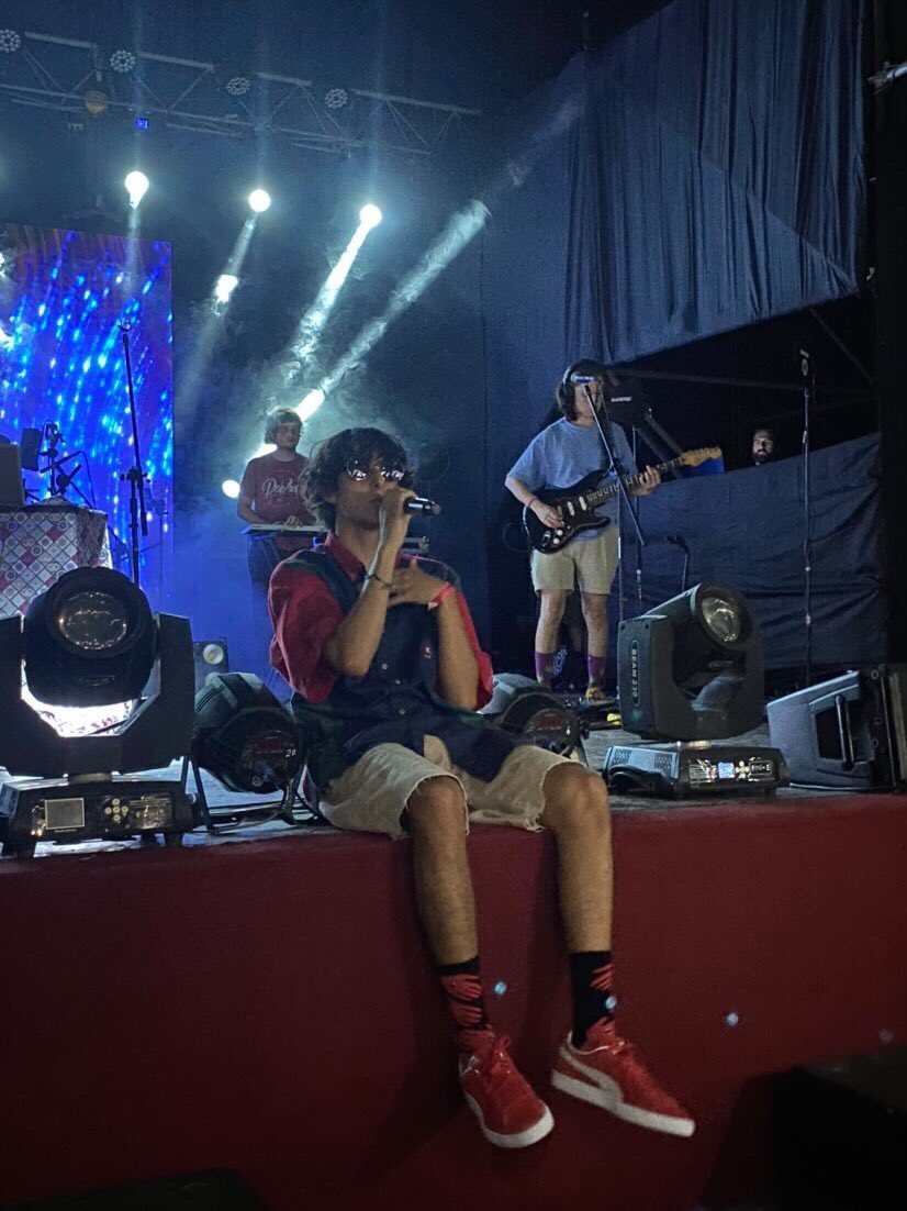 fansdejaze's tweet photo. ❤️🇵🇪 https://t.co/6uU5RM0mt4