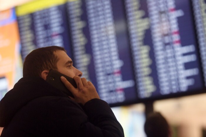 Korean Airlines отменила рейсы Владивосток-Сеул interfax-russia.ru/far-east/main/…