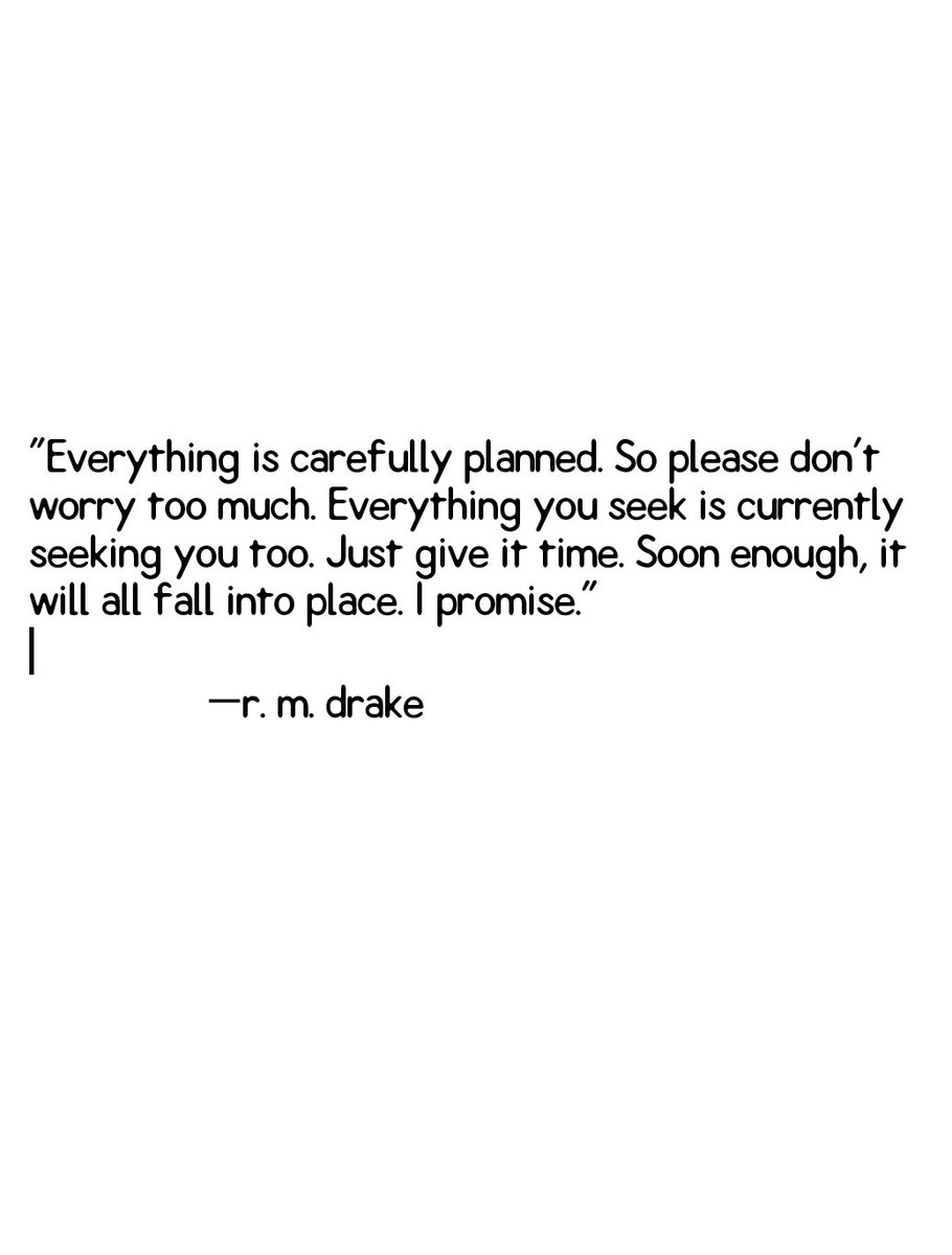 rmdrk's tweet photo. https://t.co/880WERvoQV