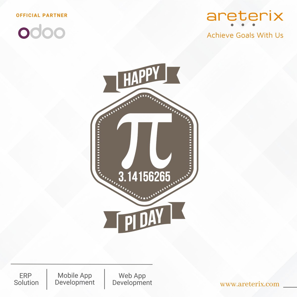 areterix's tweet photo. https://t.co/cCiHv0SLYn