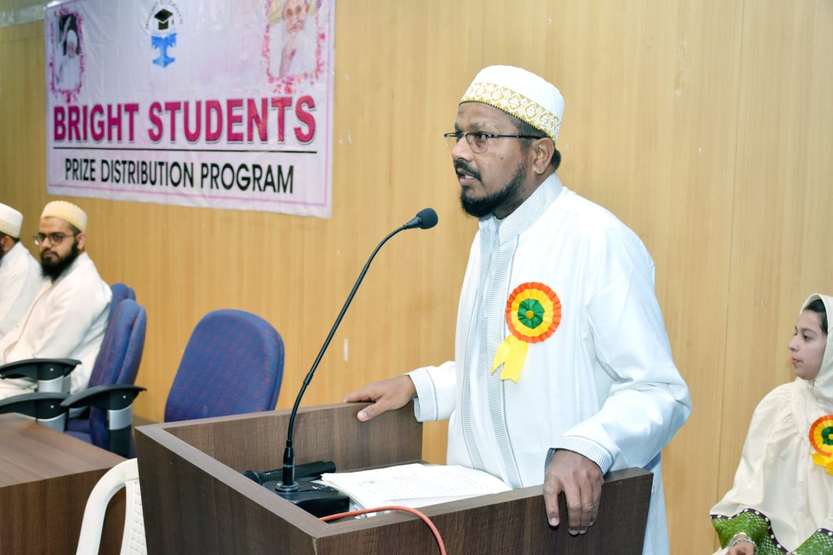 #BrightStudent's #PrizeDistribution #Program 
Thanks a lot Dr. Vimalbhai Kagathara <a href="/vimal_kagathara/">DR. VIMAL KAGATHARA</a> <a href="/KagatharaDr/">Dr. Vimal Kagathara</a>
For attending our Bright Students Group Program n Guid the Students.
Also thanks to our #MemberOfParliament Poonamben Madam <a href="/PoonambenMaadam/">Poonamben Maadam</a> for apriceate our efforts