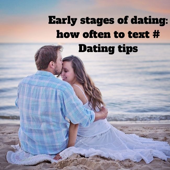 hushcupi's tweet photo. Early stages of dating: how often to text # Dating tips

There is no one answer to this question because it varies depending on the couple and their texting habits. However, here are a few general things to keep in ..about more info...https://t.co/wUZsmX9BbW https://t.co/dhjHh3gARf