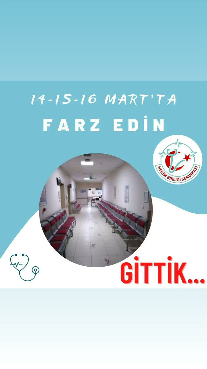 HAYKOCPQN's tweet photo. #14MartTıpBayramı yorgunluğunuzu görüyoruz 🤘🌷🤘 https://t.co/yFmACo4PY8