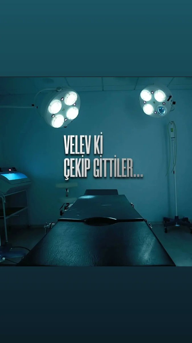 HAYKOCPQN's tweet photo. #14MartTıpBayramı yorgunluğunuzu görüyoruz 🤘🌷🤘 https://t.co/yFmACo4PY8