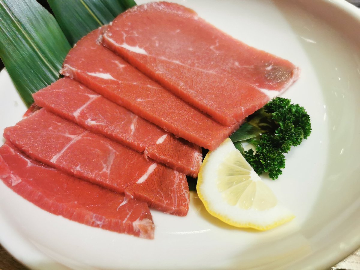 0772HHK's tweet photo. 烤肉才是真爱 https://t.co/gS4DT6R0ll