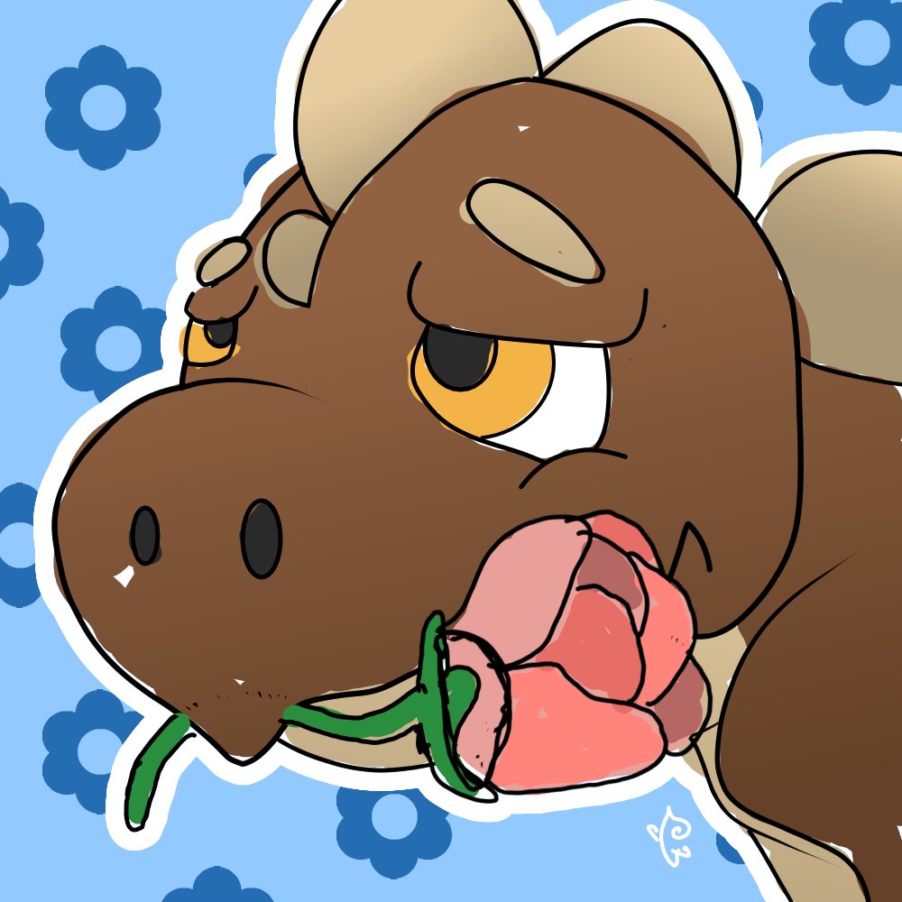 Pebloop's tweet photo. Everest profile picture draft https://t.co/Jm4XaHRSkR