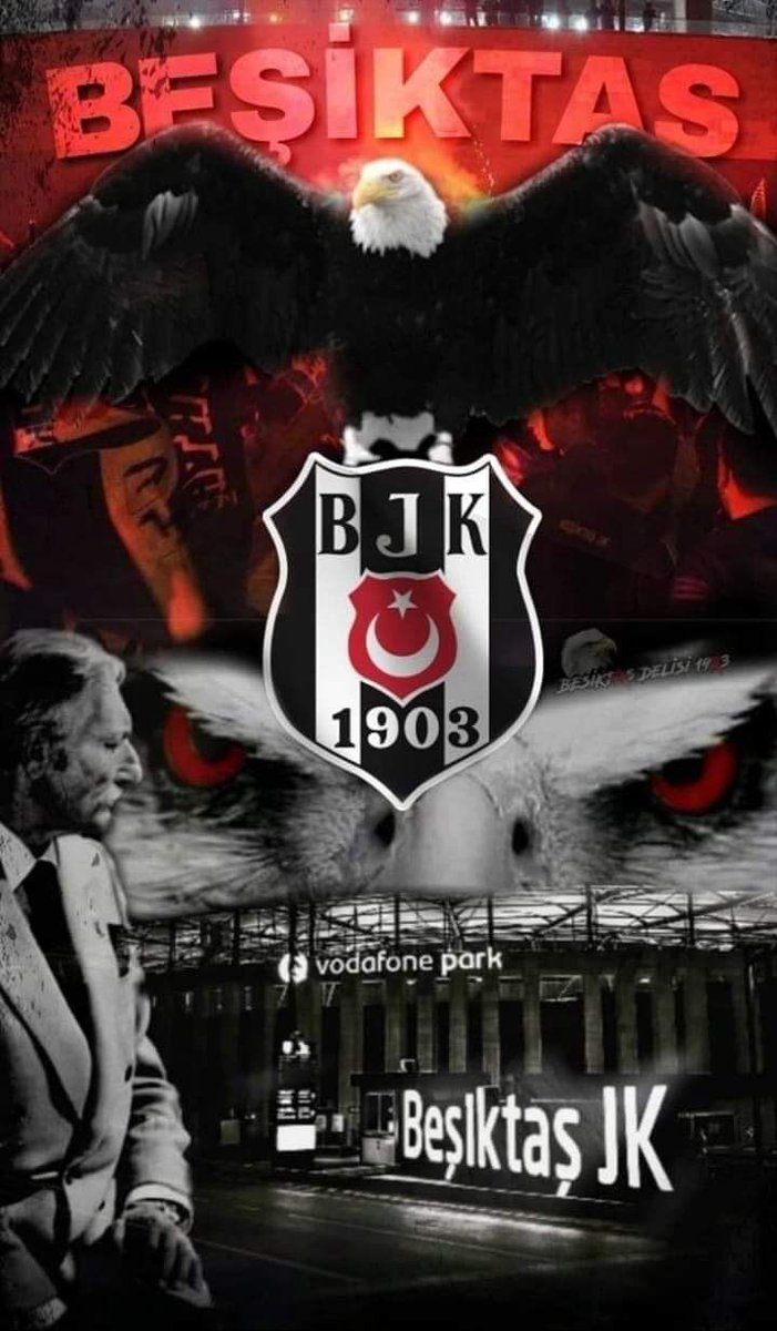3lkbruoiqvsnym