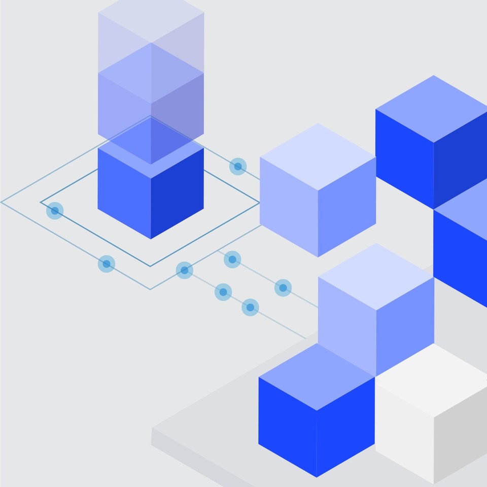 By 2025, nearly every aspect of work will be optimized by #data &amp; organizations able to make the most progress fastest stand to capture the highest value! 📈
The data-driven enterprise of 2025 📊
#DataDrivenShots #Business 
mckinsey.com/business-funct…