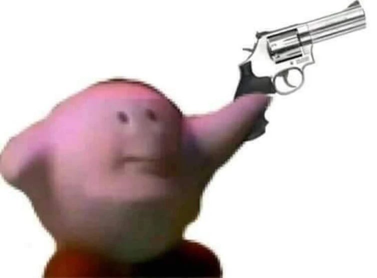 MotitaoverTM's tweet photo. Daily reminder to drink water y'all 
or else https://t.co/RtYblZcVwh