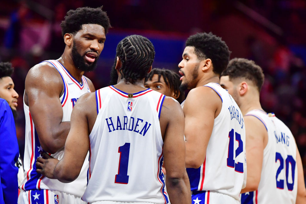 when does nba playoffs end when does nba playoffs end