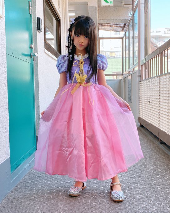 Twitterのコスプレ画像45