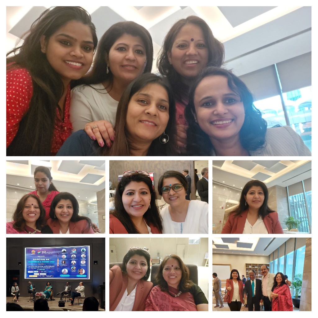 SVlearn's tweet photo. True Leaders shine through service and connect #nothingcanreplace #FaceToFace

It is important to live your life each day and connect with people 
Step out of your comfort zone and make your dreams come true 👍 https://t.co/fFjzHe73Qa