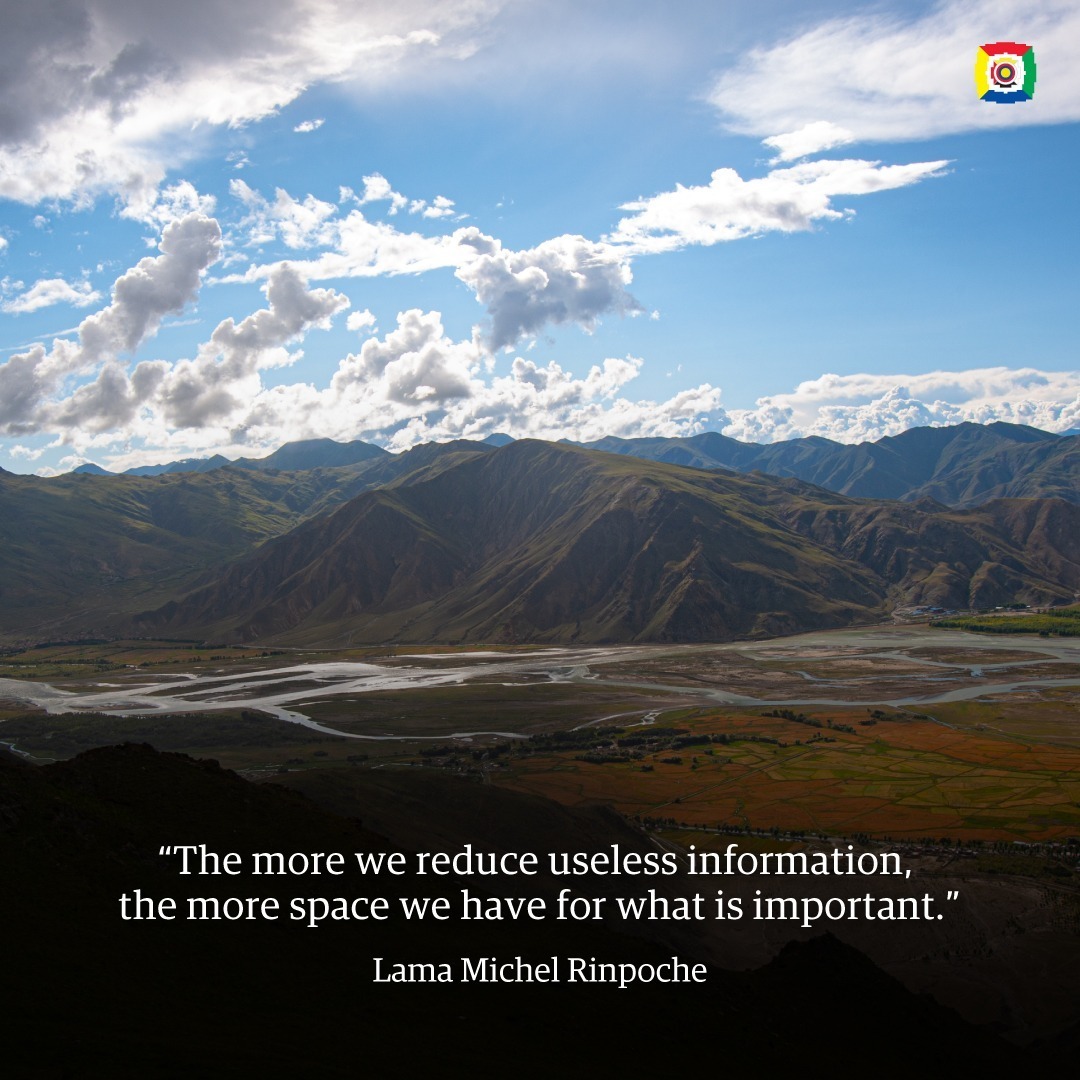 lamamichel's tweet photo. #lamamichel #ngalso #buddhism #lamamichelrinpoche#albagnano #ngalsoit #kunpenlamaganghen
#centrodedharmadapaz #centrodedharma https://t.co/xtVLjqehZk