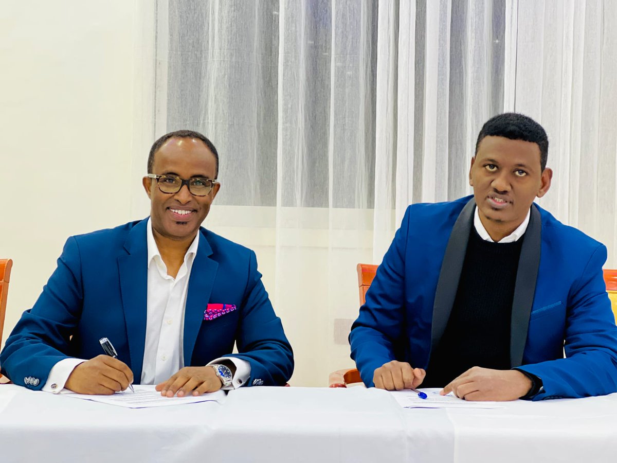 halcapital's tweet photo. HAL Capital is very proud to announce its landmark partnership agreement with @havacabs a leading Kenyan online ride-hailing company to provide its embedded financing platform &amp; associated services to HAVA’s online ride-hailing drivers in this partnership

https://t.co/hlKCHz2jTk https://t.co/Pnw3Ye0kSh
