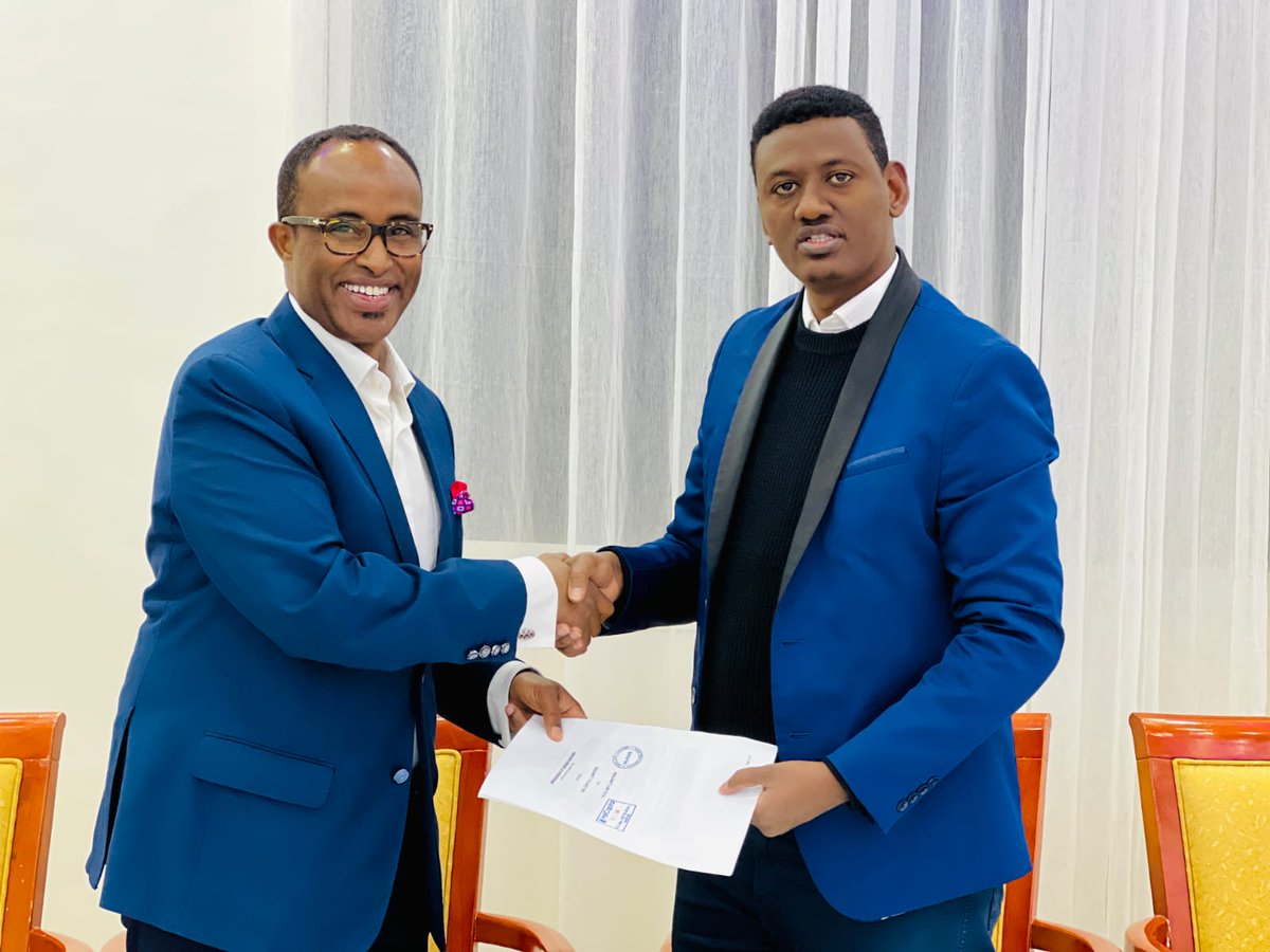 halcapital's tweet photo. HAL Capital is very proud to announce its landmark partnership agreement with @havacabs a leading Kenyan online ride-hailing company to provide its embedded financing platform &amp; associated services to HAVA’s online ride-hailing drivers in this partnership

https://t.co/hlKCHz2jTk https://t.co/Pnw3Ye0kSh