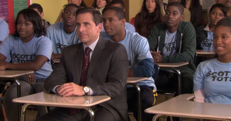 Vincent Jurist tweet media