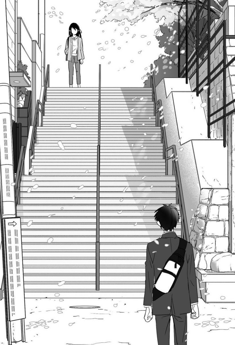 joansoave's tweet photo. https://t.co/tL14xgjHNA