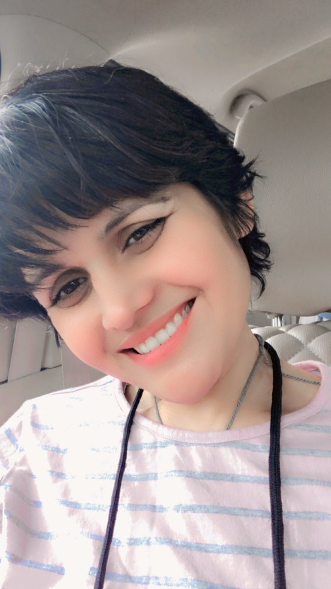 #khushikaur #love