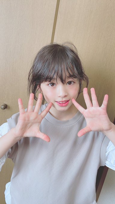 Twitterのコスプレ画像16