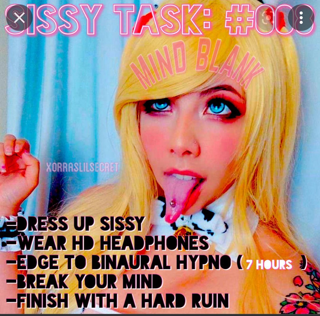 I do this everyday #BBCporn 