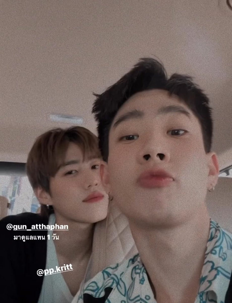 atpjummie's tweet photo. NO WAY GWGEJDHWJ
#OFFPP #ppkritt #OffJumpol https://t.co/WBFeFtCkeY