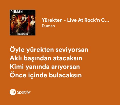 oneoftheBahars's tweet photo. https://t.co/U9xEkfFKsw https://t.co/9JuNvIxCY0