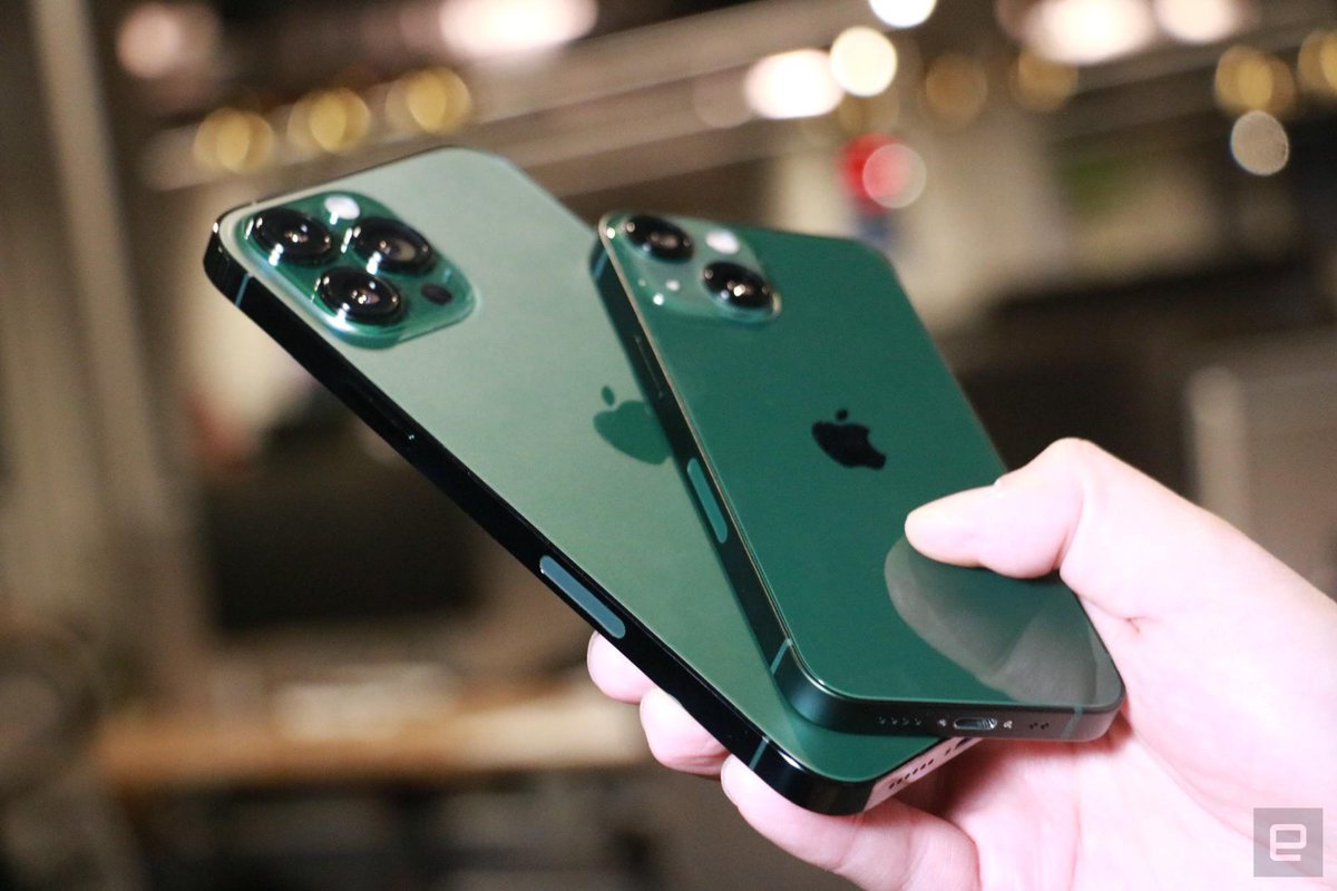 mishraboi's tweet photo. So iphone DPS looks nice😂😂 #DIPsite https://t.co/EnomzyxWvZ