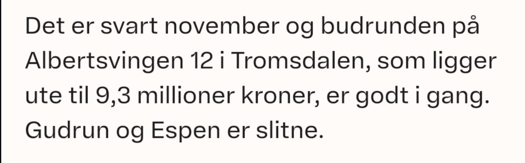 Halvorbj's tweet photo. Dette verset av Tir n'a noir husker jeg ikke https://t.co/MjKvueXhoW
