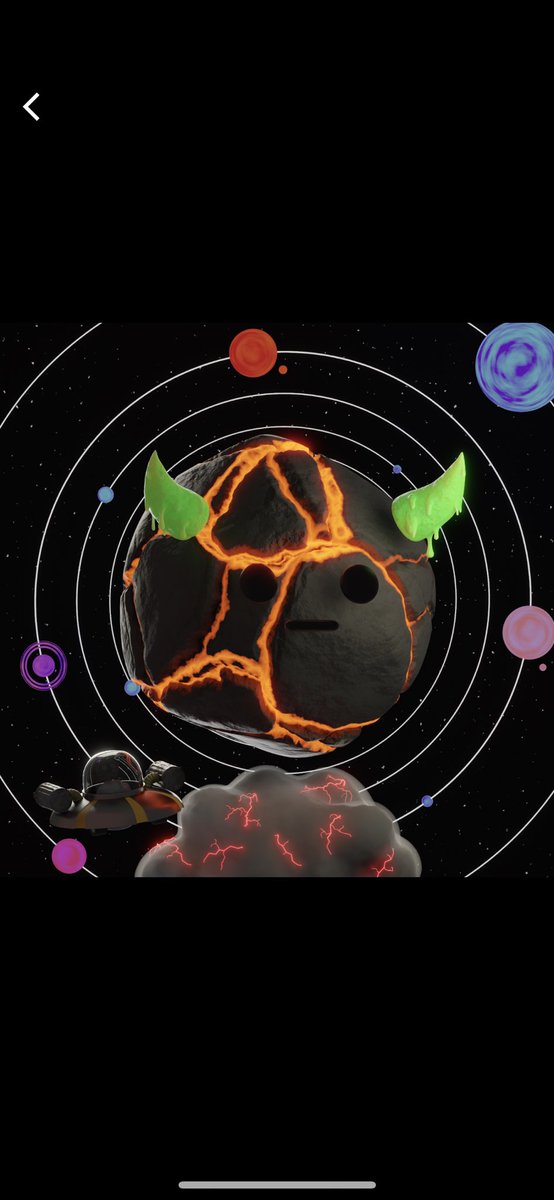 bearsmut72's tweet photo. Check out these bad boys @CosmiqsNFT #CosmiqsFam #CosmiqsNFT https://t.co/RWqnrAgggO